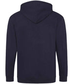 AWDis Zoodie Hoodie – Comfortable and Durable Hoodie from Just Hoods