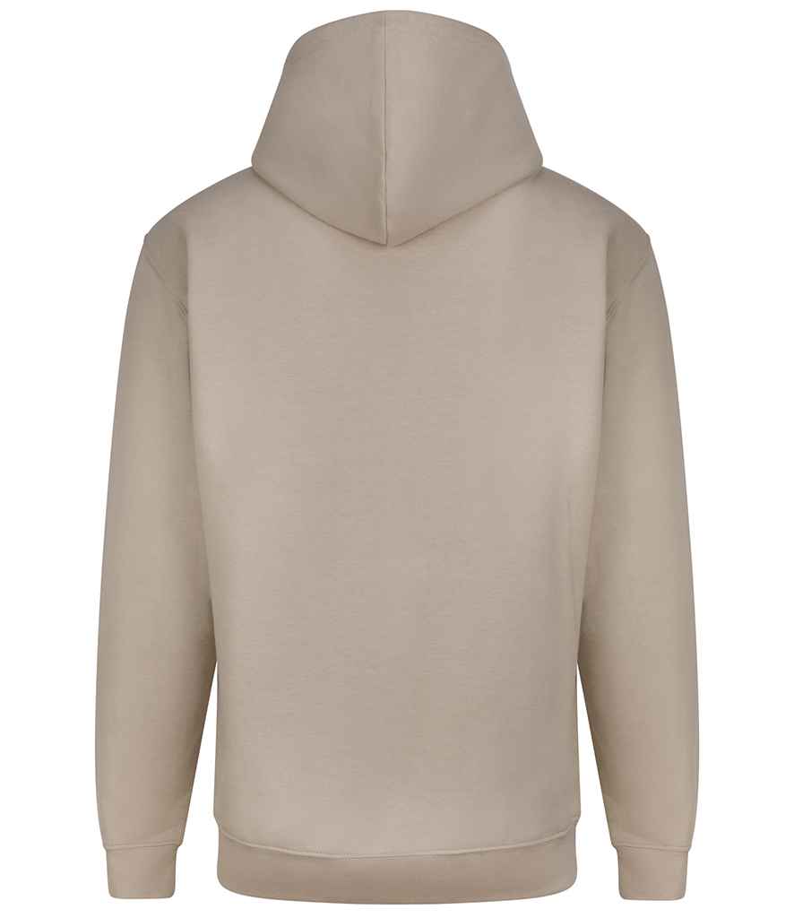 AWDis Zoodie Hoodie – Comfortable and Durable Hoodie from Just Hoods