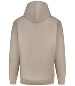 AWDis Zoodie Hoodie – Comfortable and Durable Hoodie from Just Hoods