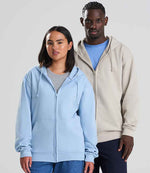 AWDis Zoodie Hoodie – Comfortable and Durable Hoodie from Just Hoods