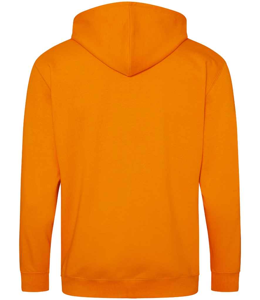 AWDis Zoodie Hoodie – Comfortable and Durable Hoodie from Just Hoods