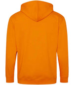 AWDis Zoodie Hoodie – Comfortable and Durable Hoodie from Just Hoods