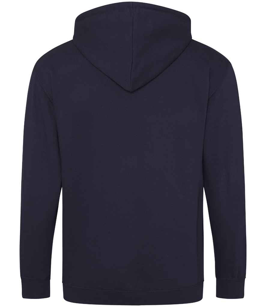 AWDis Zoodie Hoodie – Comfortable and Durable Hoodie from Just Hoods