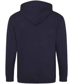 AWDis Zoodie Hoodie – Comfortable and Durable Hoodie from Just Hoods