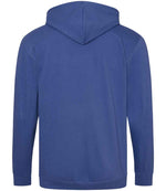 AWDis Zoodie Hoodie – Comfortable and Durable Hoodie from Just Hoods