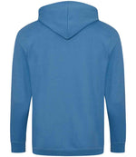 AWDis Zoodie Hoodie – Comfortable and Durable Hoodie from Just Hoods