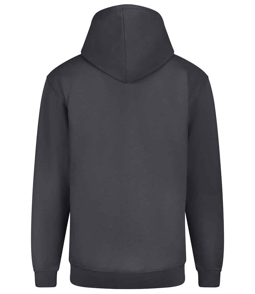AWDis Zoodie Hoodie – Comfortable and Durable Hoodie from Just Hoods