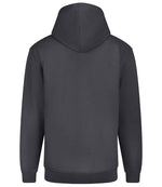 AWDis Zoodie Hoodie – Comfortable and Durable Hoodie from Just Hoods