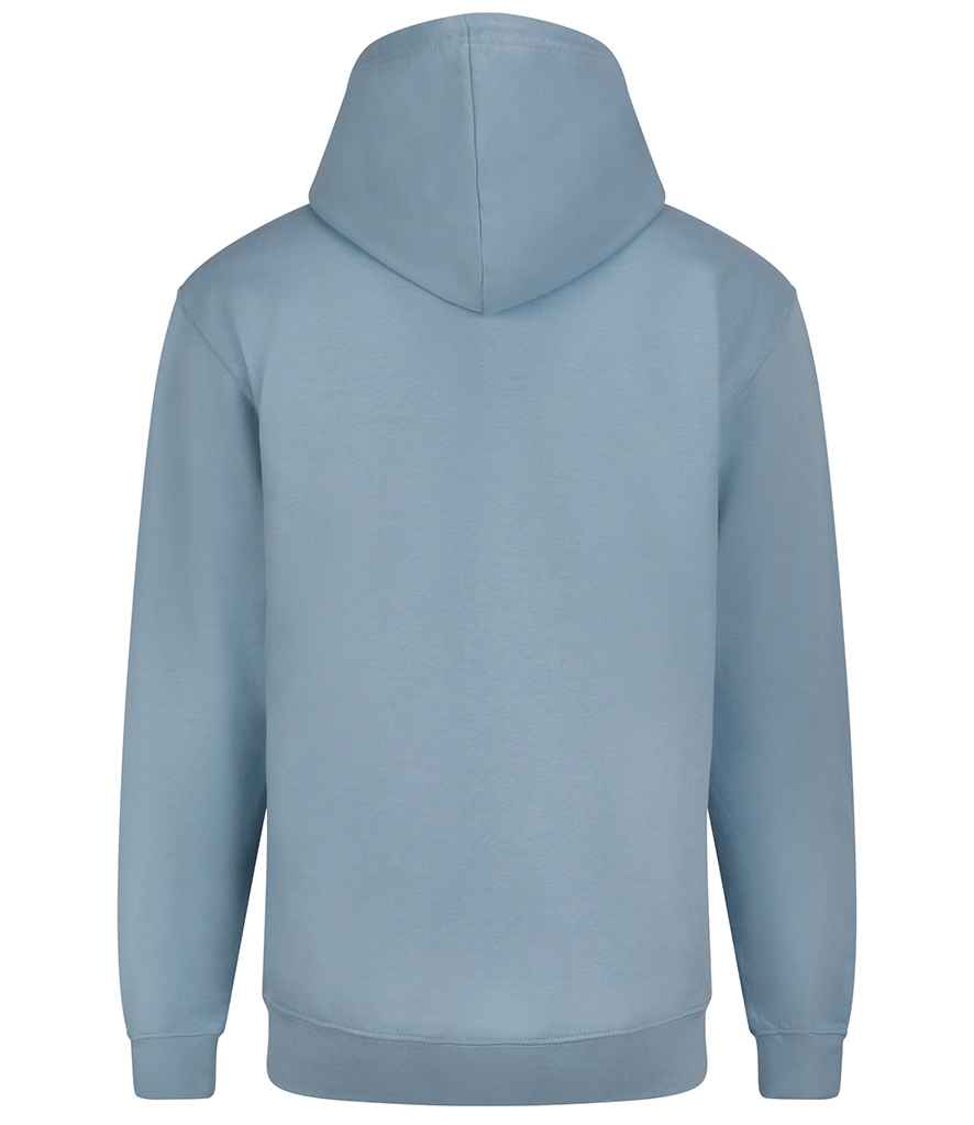 AWDis Zoodie Hoodie – Comfortable and Durable Hoodie from Just Hoods