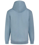 AWDis Zoodie Hoodie – Comfortable and Durable Hoodie from Just Hoods