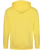 AWDis Zoodie Hoodie – Comfortable and Durable Hoodie from Just Hoods