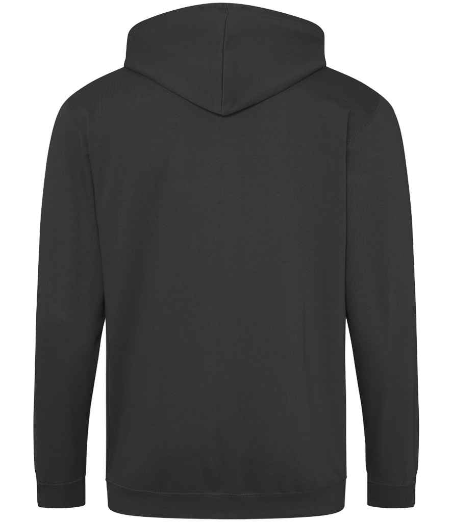 AWDis Zoodie Hoodie – Comfortable and Durable Hoodie from Just Hoods