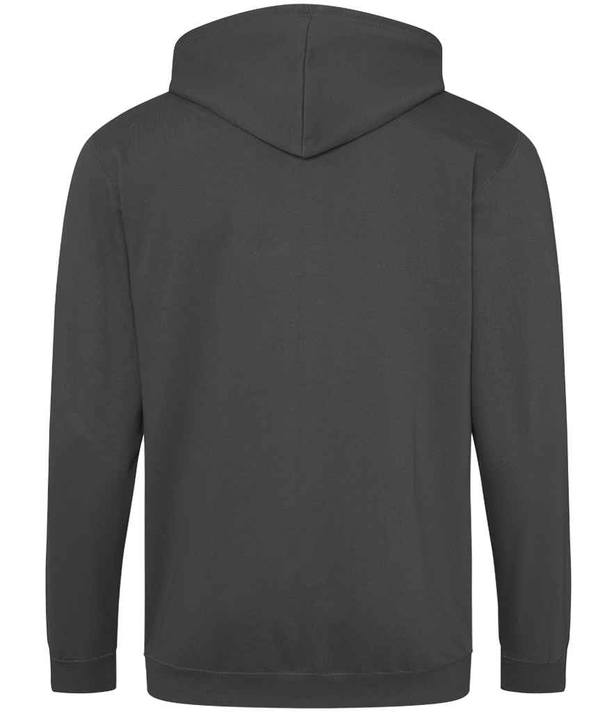 AWDis Zoodie Hoodie – Comfortable and Durable Hoodie from Just Hoods