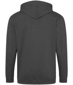 AWDis Zoodie Hoodie – Comfortable and Durable Hoodie from Just Hoods