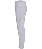 AWDis Kids Cuffed Jog Pants – Comfortable and Practical Children's Wear