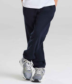AWDis Kids Cuffed Jog Pants – Comfortable and Practical Children's Wear