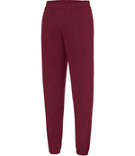 AWDis College Cuffed Jog Pants - Comfortable & Durable Sportswear