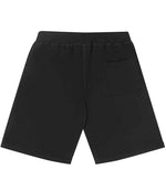 AWDis Campus Shorts – Comfortable and Durable Sportswear