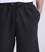 AWDis Campus Shorts – Comfortable and Durable Sportswear