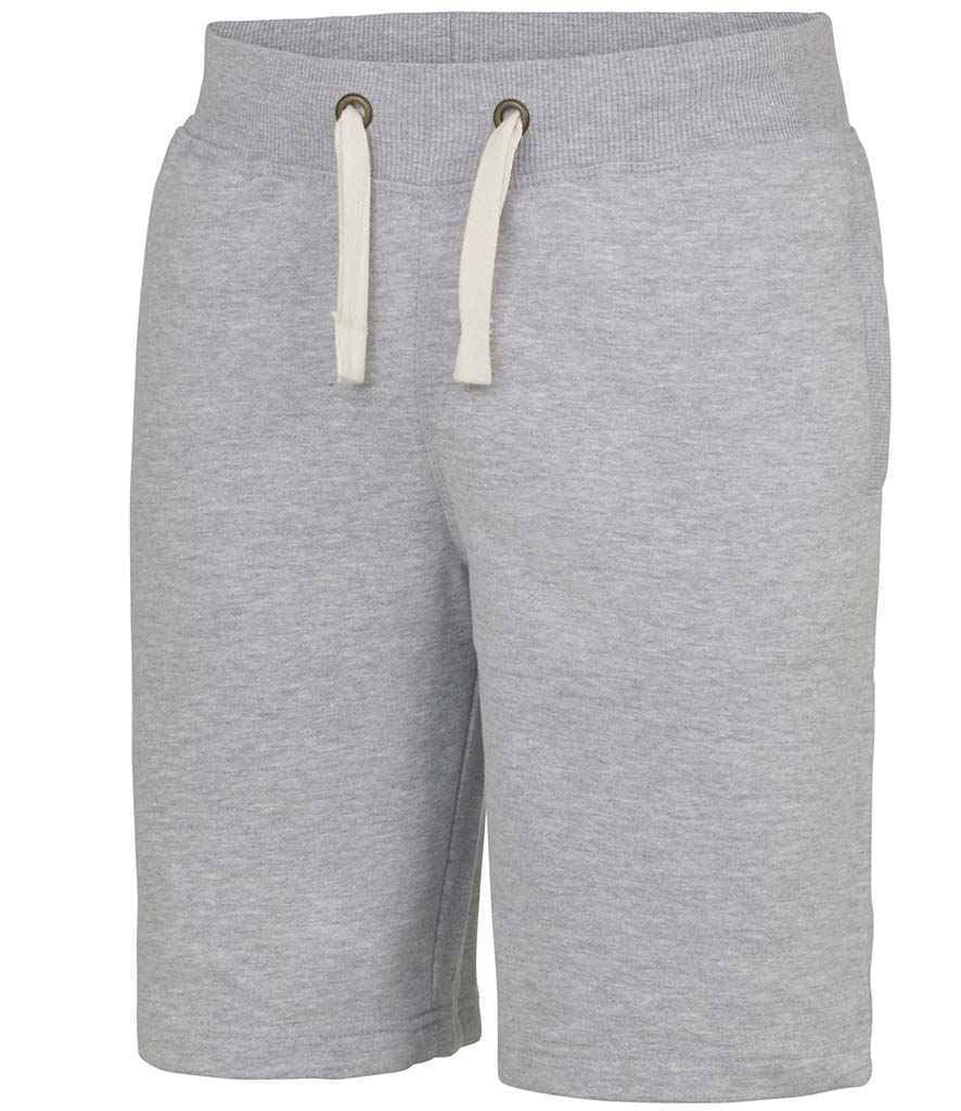 AWDis Campus Shorts – Comfortable and Durable Sportswear