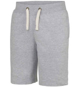 AWDis Campus Shorts – Comfortable and Durable Sportswear