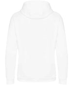 AWDis Graduate Heavyweight Hoodie – Durable and Comfortable Irish Apparel