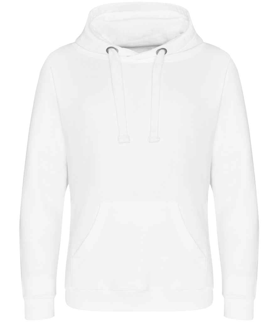 AWDis Graduate Heavyweight Hoodie – Durable and Comfortable Irish Apparel