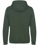 AWDis Graduate Heavyweight Hoodie – Durable and Comfortable Irish Apparel