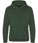 AWDis Graduate Heavyweight Hoodie – Durable and Comfortable Irish Apparel