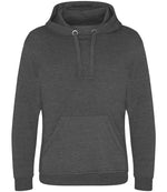 AWDis Graduate Heavyweight Hoodie – Durable and Comfortable Irish Apparel