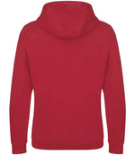 AWDis Graduate Heavyweight Hoodie – Durable and Comfortable Irish Apparel