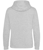 AWDis Graduate Heavyweight Hoodie – Durable and Comfortable Irish Apparel
