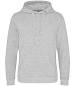 AWDis Graduate Heavyweight Hoodie – Durable and Comfortable Irish Apparel