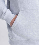 AWDis Graduate Heavyweight Hoodie – Durable and Comfortable Irish Apparel
