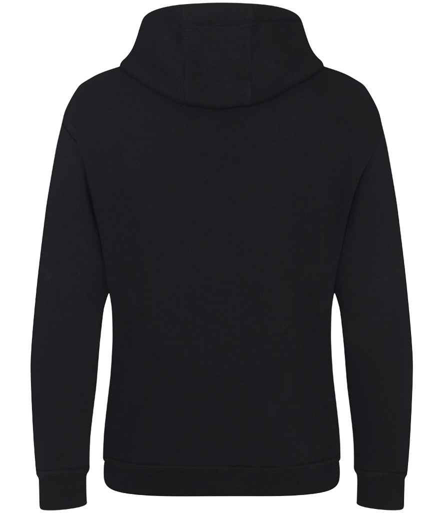 AWDis Graduate Heavyweight Hoodie – Durable and Comfortable Irish Apparel