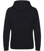 AWDis Graduate Heavyweight Hoodie – Durable and Comfortable Irish Apparel