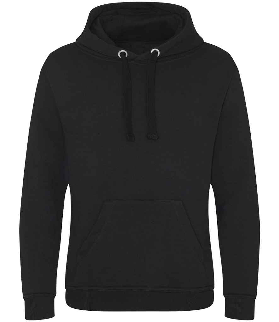 AWDis Graduate Heavyweight Hoodie – Durable and Comfortable Irish Apparel