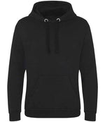 AWDis Graduate Heavyweight Hoodie – Durable and Comfortable Irish Apparel
