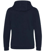 AWDis Graduate Heavyweight Hoodie – Durable and Comfortable Irish Apparel