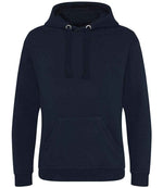 AWDis Graduate Heavyweight Hoodie – Durable and Comfortable Irish Apparel