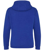 AWDis Graduate Heavyweight Hoodie – Durable and Comfortable Irish Apparel