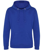 AWDis Graduate Heavyweight Hoodie – Durable and Comfortable Irish Apparel
