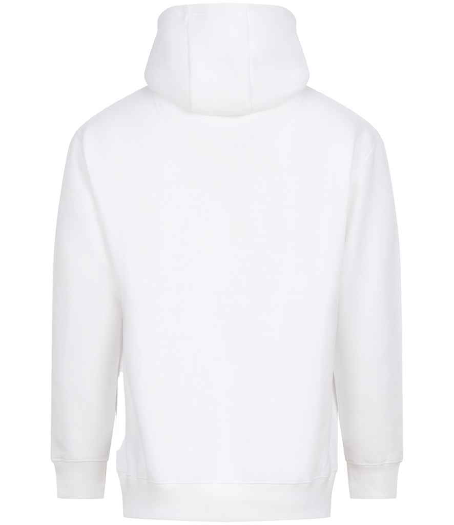 AWDis Vision Heavyweight Hoodie - Durable and Comfortable Hoodies for Irish Businesses
