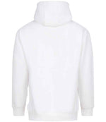 AWDis Vision Heavyweight Hoodie - Durable and Comfortable Hoodies for Irish Businesses