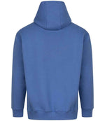 AWDis Vision Heavyweight Hoodie - Durable and Comfortable Hoodies for Irish Businesses