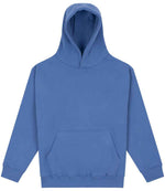 AWDis Vision Heavyweight Hoodie - Durable and Comfortable Hoodies for Irish Businesses