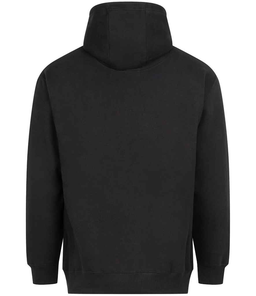 AWDis Vision Heavyweight Hoodie - Durable and Comfortable Hoodies for Irish Businesses