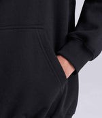 AWDis Vision Heavyweight Hoodie - Durable and Comfortable Hoodies for Irish Businesses