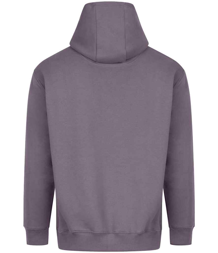 AWDis Vision Heavyweight Hoodie - Durable and Comfortable Hoodies for Irish Businesses