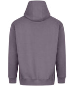 AWDis Vision Heavyweight Hoodie - Durable and Comfortable Hoodies for Irish Businesses